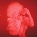 Marianna Zydek nude in Warszawianka