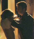 Marianne Basler nude in On n'a qu'une vie