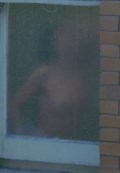 Marianne Denicourt nude in The Lost Son