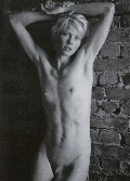 Marianne Schroeder nude in S