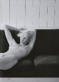 Marianne Schroeder nude in S