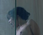 Maribel Verdú nude in Sin rodeos