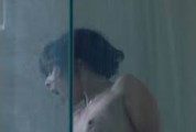 Maribel Verdú nude in Sin rodeos