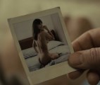 Maribel Verdú nude in Raymond & Ray
