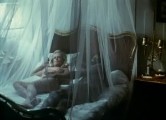 Marie-Christine Barrault nude in L'état sauvage