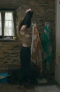 Marie Colomb nude in As bestas