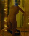 Marie Denarnaud nude in Des Blessures Invisibles