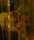 Marie Denarnaud nude in Des Blessures Invisibles