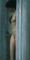 Marie Gillain nude in Harem suare