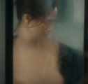 Marie Gillain nude in Une place pour Pierrot