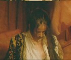 Marie Gillain nude in Le bossu