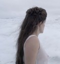 Marie Gillain nude in Landes