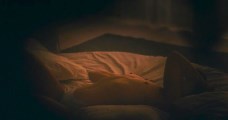 Marie Kauffmann nude in Les rivieres pourpres