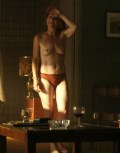 Marie Le Cam nude in Alphonse