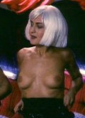 Marie-Lou Sellem nude in Mein Bruder, der Vampir