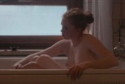 Marie Nadja Haller nude in Hysteria