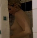 Marie Soleil Dion nude in "La théorie du K.O."