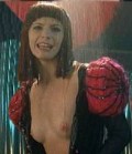 Marie Zielcke nude in Nina - Vom Kinderzimmer ins Bordell