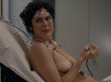 Mariel Neto nude in Masters of Sex