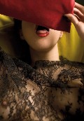 Mariela Vitale in Brando