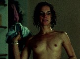 Marieta Orozco nude in Mentiras y gordas