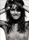 Marija Vujovic nude in POP