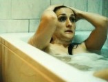 Marijana Jankovic nude in Alting bliver godt igen