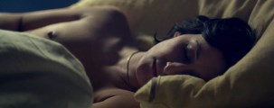 Marijana Jankovic nude in Beast