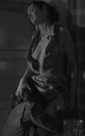 Marika Soposka nude in Já, Olga Hepnarová