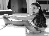 Marike Wessels nude in Shaker