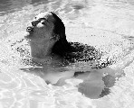 Marike Wessels nude in Shaker