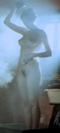 Marilita Lambropoulou nude in Vasilias, O