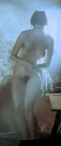 Marilita Lambropoulou nude in Vasilias, O