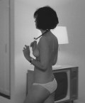 Marilù Tolo nude in Le plus vieux métier du monde