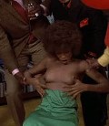 Marilyn Joi nude in Coffy