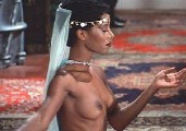 Marilyn Joi nude in Ilsa, Harem Keeper of the Oil Sheiks
