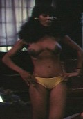 Marilyn Joi nude in The Great American Girl Robbery