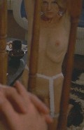 Marilyn Roberts nude in The Image