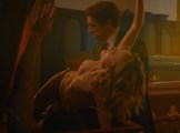Marimar Vega nude in Serpientes y Escaleras