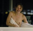 Marin Ireland nude in 28 Hotel Rooms