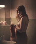 Marina Hands nude in Zone Blanche