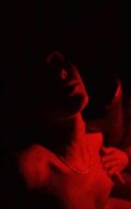 Marina Ontanaya nude in The Rolling Stones - Criss Cross