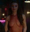 Marina Tsaran nude in Fair Trade