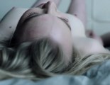 Marina Vasileva nude in Myortvoe ozero