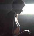 Marina Vorozhishcheva nude in Zveroboy