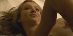 Marion Monier nude in Mon meilleur ami
