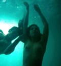 Marisa Abela nude in Back to Black