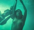 Marisa Abela nude in Back to Black