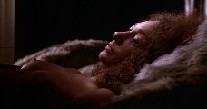 Marisa Berenson nude in S.O.B.