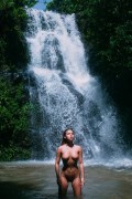 Marisa Papen nude in C-Heads